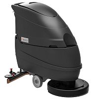 фото Поломоечная машина Comet CPS 50BY