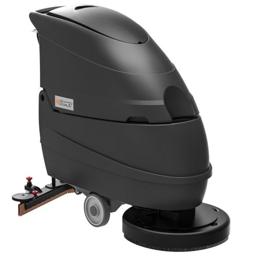 картинка Поломоечная машина Comet CPS 50BY картинка Поломоечная машина Comet CPS 50BY