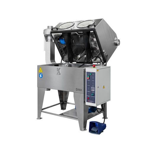 картинка Ручная моечная машина Aquamatic АМ800 РМ фото 5 картинка Ручная моечная машина Aquamatic АМ800 РМ фото 5