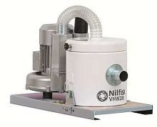 картинка Промышленный пылесос Nilfisk VHW200