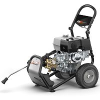 фото Аппарат высокого давления Comet FDX Blade XL 13.15 15/310 G