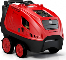 фото Аппарат высокого давления Portotecnica GALAX-H4 D1915P4 T