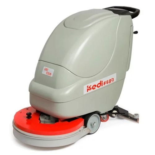 картинка Поломоечная машина KEDI GBZ-530B (Li 80 Ач) картинка Поломоечная машина KEDI GBZ-530B (Li 80 Ач)