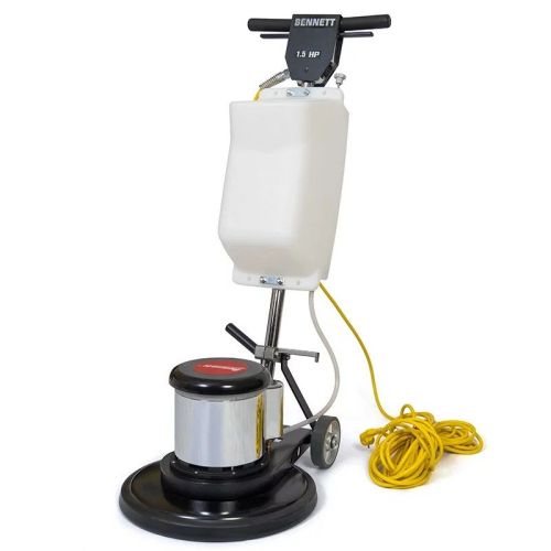 картинка Однодисковая машина Bennett SPX-170N картинка Однодисковая машина Bennett SPX-170N