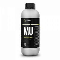 фото Универсальный очиститель Detail MU Multi Cleaner 1л