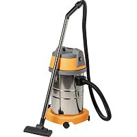 картинка Строительный пылесос Bennett 605-38-A