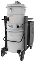 картинка Промышленный пылесос Coynco Basic BTP 155