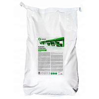 фото Порошок для МСО Grass POWDER STANDARD (мешок 25 кг)