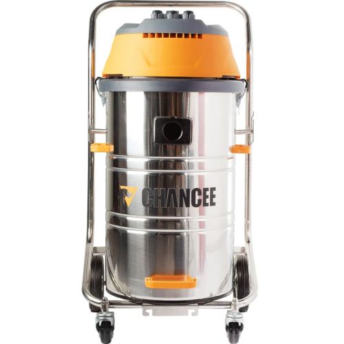 картинка Пылеводосос Chancee CG3680 фото 2 картинка Пылеводосос Chancee CG3680 фото 2