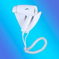 фото Фен Jofel стационарный AB65000