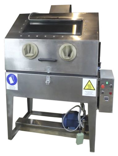 картинка Ручная моечная машина Aquamatic АМ1200 РМ фото 6 картинка Ручная моечная машина Aquamatic АМ1200 РМ фото 6