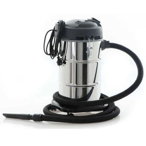 картинка Пылеводосос Comet CV 30 XE фото 5 картинка Пылеводосос Comet CV 30 XE фото 5