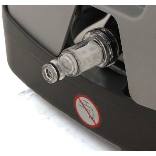 картинка Аппарат высокого давления Comet Patriot 150 Gold фото 8 картинка Аппарат высокого давления Comet Patriot 150 Gold фото 8