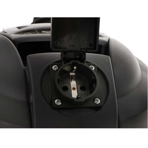 картинка Пылеводосос Comet CV 30 XE фото 10 картинка Пылеводосос Comet CV 30 XE фото 10