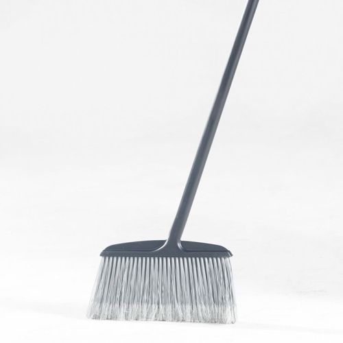 картинка Комплект совок + щетка (пластик) - AF01204A фото 5 картинка Комплект совок + щетка (пластик) - AF01204A фото 5