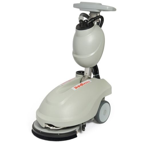 картинка Поломоечная машина KEDI GBZ-350B (Li 50 Ач) картинка Поломоечная машина KEDI GBZ-350B (Li 50 Ач)