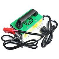 Зарядное устройство Challenger WTL 24-50