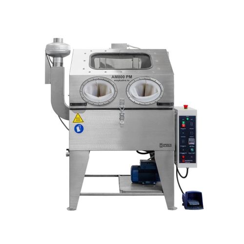 картинка Ручная моечная машина Aquamatic АМ800 РМ фото 4 картинка Ручная моечная машина Aquamatic АМ800 РМ фото 4