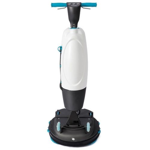 картинка Поломоечная машина KEDI GBZ-181B картинка Поломоечная машина KEDI GBZ-181B