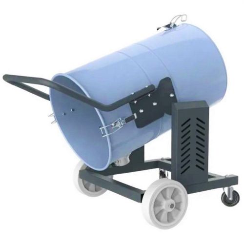 картинка Промышленный пылесос Bersi D6 фото 4 картинка Промышленный пылесос Bersi D6 фото 4