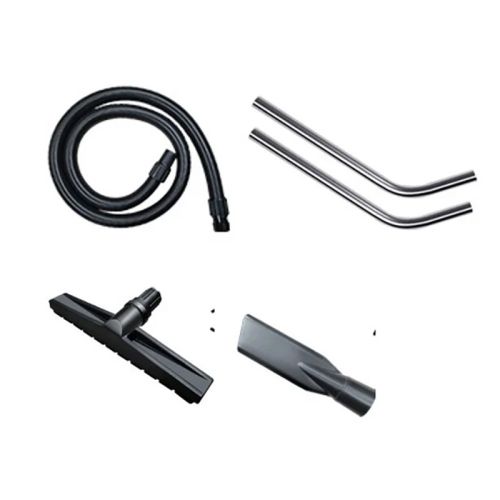 картинка Промышленный пылесос VOSTOK PDW фото 6 картинка Промышленный пылесос VOSTOK PDW фото 6