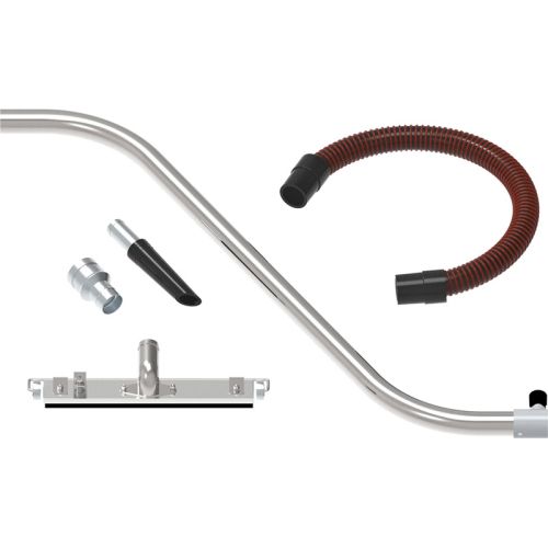 картинка Промышленный пылесос VOSTOK PYWEX-S фото 5 картинка Промышленный пылесос VOSTOK PYWEX-S фото 5