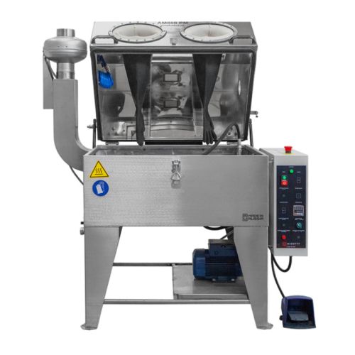 картинка Ручная моечная машина Aquamatic FT800 HP фото 3 картинка Ручная моечная машина Aquamatic FT800 HP фото 3