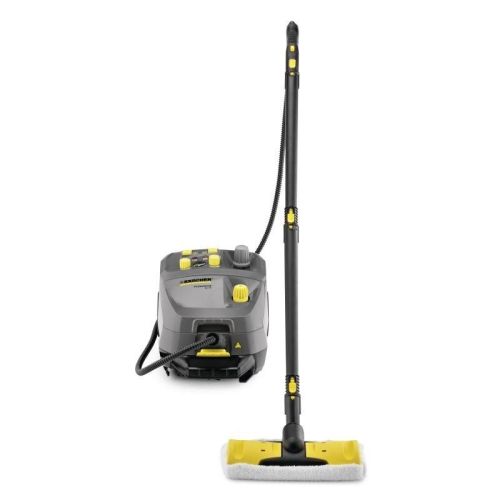 картинка Парогенератор Karcher SG 4/4 фото 7 картинка Парогенератор Karcher SG 4/4 фото 7