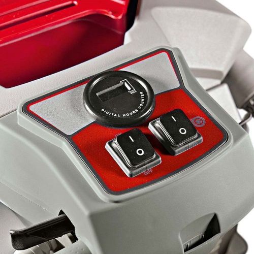 картинка Поломоечная машина Comac Antea 50 E фото 9 картинка Поломоечная машина Comac Antea 50 E фото 9