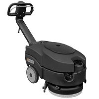 фото Поломоечная машина Comet CPS 36BX