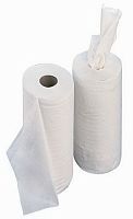 фото Полотенца бумажные рулонные Jofel AP50106