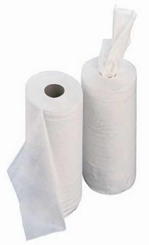 картинка Полотенца бумажные рулонные Jofel AP50106 картинка Полотенца бумажные рулонные Jofel AP50106