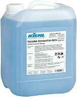 фото Kiehl Keradet-Konzentrat-Aktiv / универсальное средство для блестящих поверхностей 10л