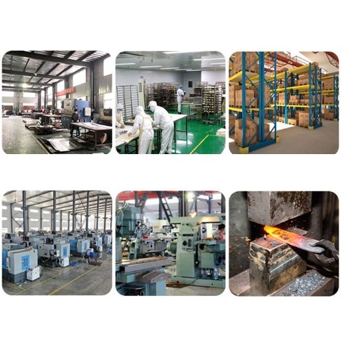 картинка Промышленный пылесос AVENTIZ IVC 100/36 фото 6 картинка Промышленный пылесос AVENTIZ IVC 100/36 фото 6