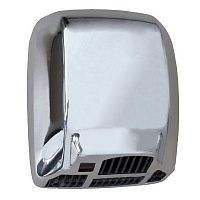 фото Электросушилка для рук Ksitex M-2750AСN