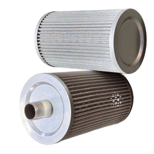 картинка Роботизированная поломоечная машина KOKOBOTS S79 AMR фото 10 картинка Роботизированная поломоечная машина KOKOBOTS S79 AMR фото 10