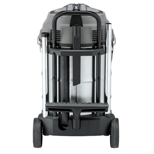 картинка Пылесос Karcher NT 70/2 Me Classic Edition фото 3 картинка Пылесос Karcher NT 70/2 Me Classic Edition фото 3