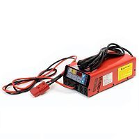 Зарядное устройство Everest Energy LFP-24V 80A