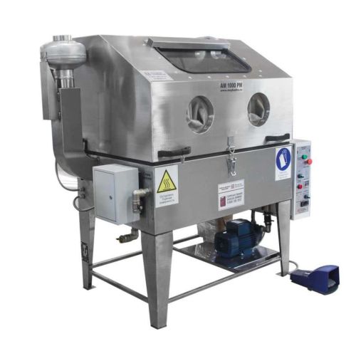 картинка Ручная моечная машина Aquamatic АМ1000 РМ фото 9 картинка Ручная моечная машина Aquamatic АМ1000 РМ фото 9