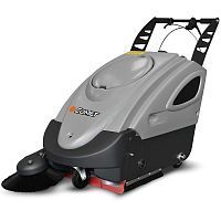 фото Подметальная машина Comet CSW 700 G