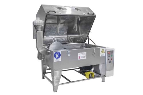 картинка Ручная моечная машина Aquamatic АМ1200 РМ фото 4 картинка Ручная моечная машина Aquamatic АМ1200 РМ фото 4