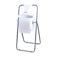 фото Диспенсер Jofel Clasica для рулонных бум. полотнец AD30000