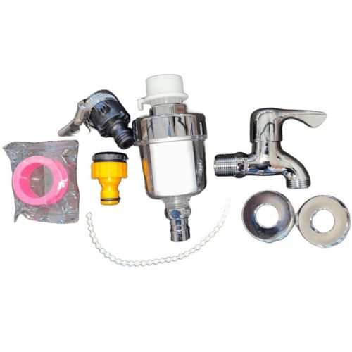 картинка Роботизированная поломоечная машина KOKOBOTS S79 AMR фото 15 картинка Роботизированная поломоечная машина KOKOBOTS S79 AMR фото 15