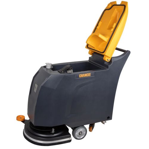 картинка Поломоечная машина Chancee M50 Wireless (LI 105 Ah) фото 7 картинка Поломоечная машина Chancee M50 Wireless (LI 105 Ah) фото 7