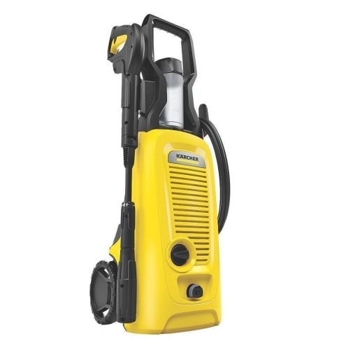 картинка Минимойка Karcher K 4 Universal фото 2 картинка Минимойка Karcher K 4 Universal фото 2