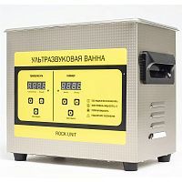 фото Ультразвуковая мойка AQUAMATIC UCA 20  (3,2 л)