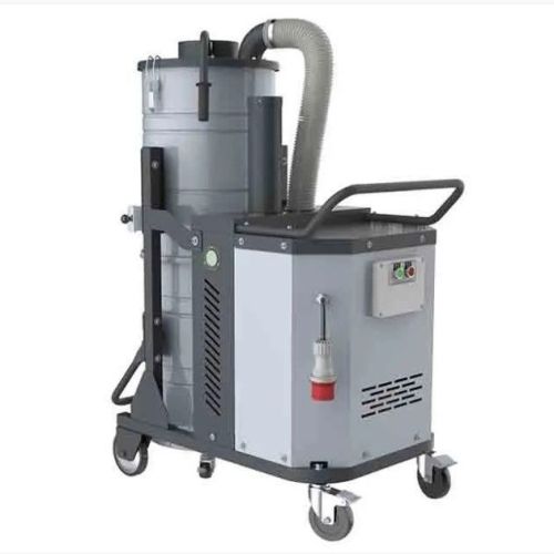 картинка Промышленный пылесос Bersi D7 фото 3 картинка Промышленный пылесос Bersi D7 фото 3