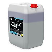 фото Plex Cheget / Средство для бесконтактной мойки 20 кг.