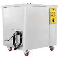 фото Ультразвуковая мойка AQUAMATIC UCT 300 (100л)