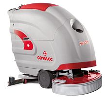 фото Поломоечная машина Comac Media 75 ВТ